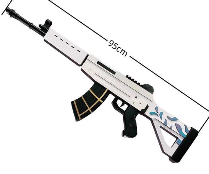 Amazon.co.jp: ブルーアーカイブ 飛鳥馬トキ飛鳥馬トキ 銃 歩槍 Amazon.co.jp: ブルーアーカイブ 飛鳥馬トキ飛鳥馬トキ 銃 歩槍